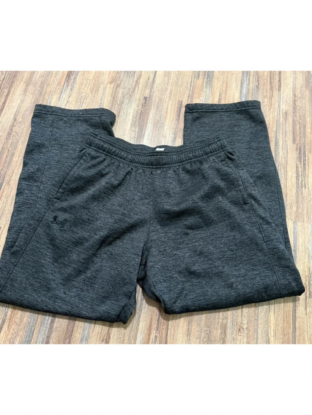 Under armor men’s large sweats